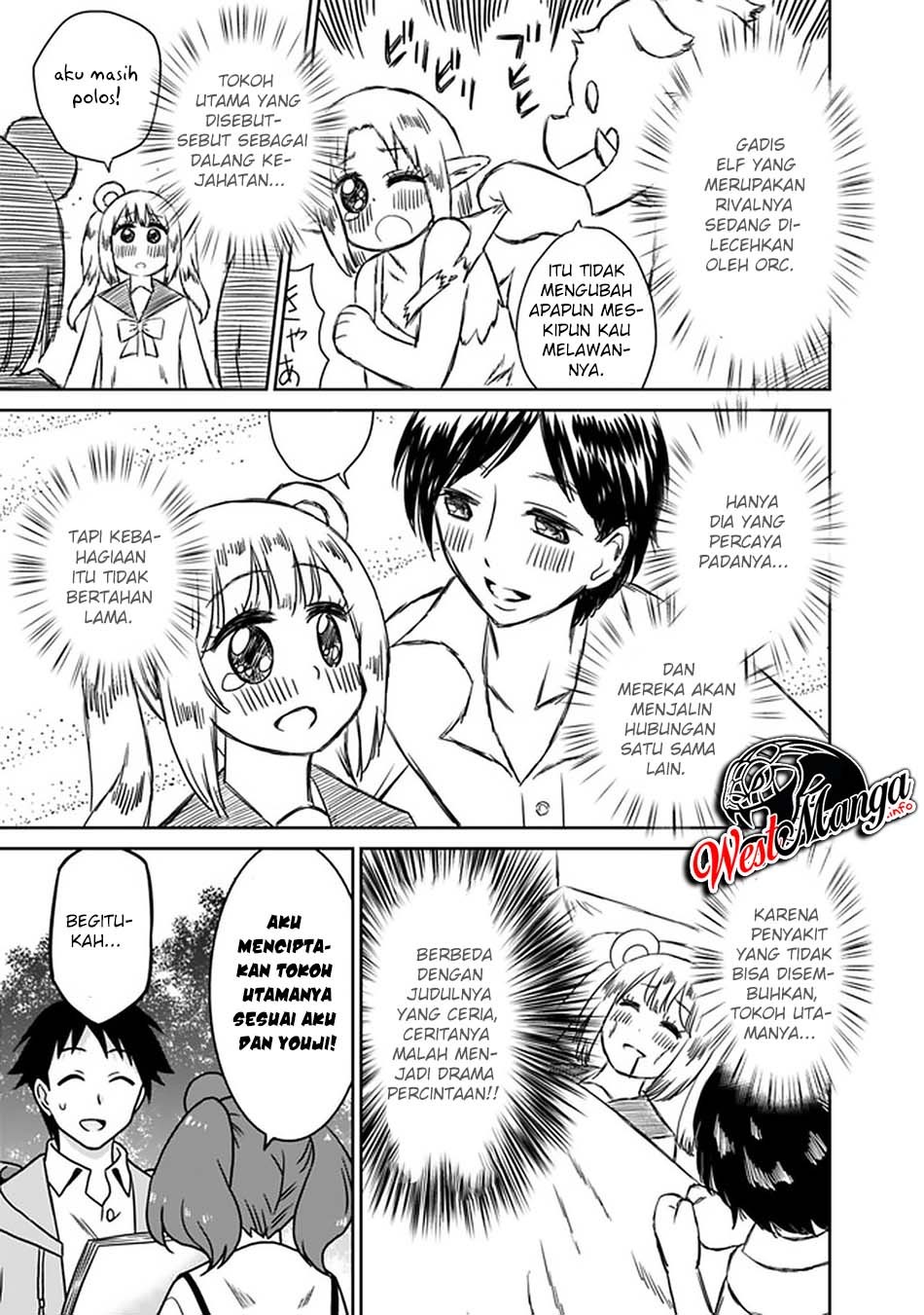 Chapter 50 - halaman 6