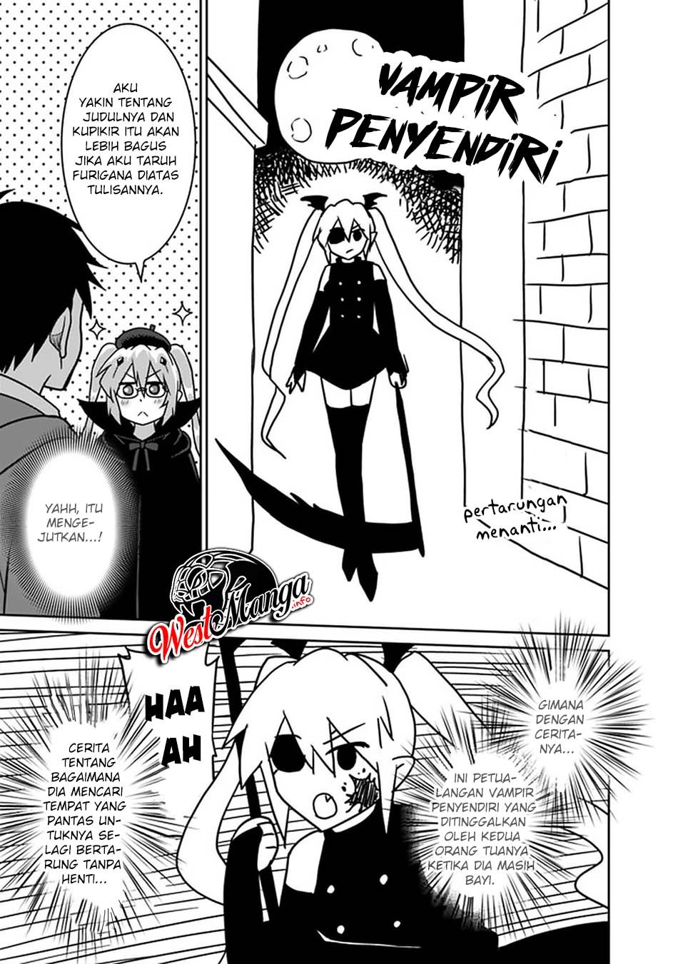 Chapter 50 - halaman 8