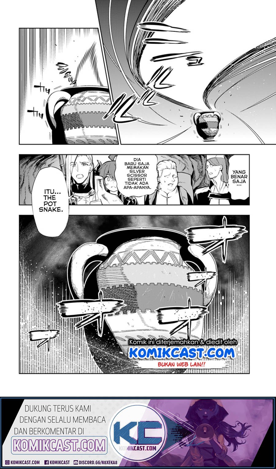 Chapter 7 - halaman 12
