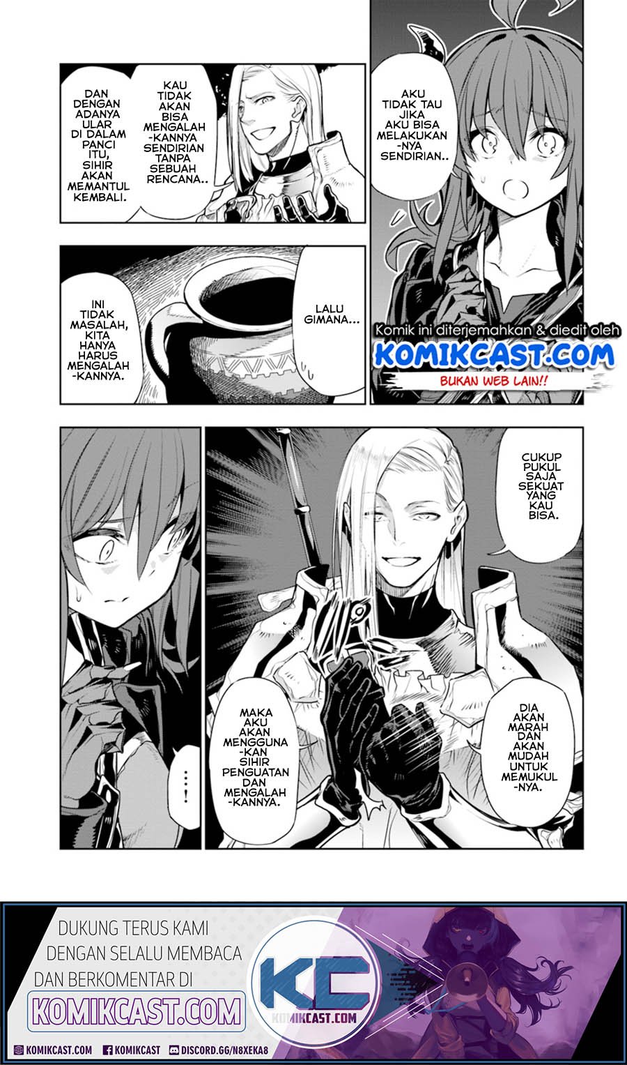 Chapter 7 - halaman 13