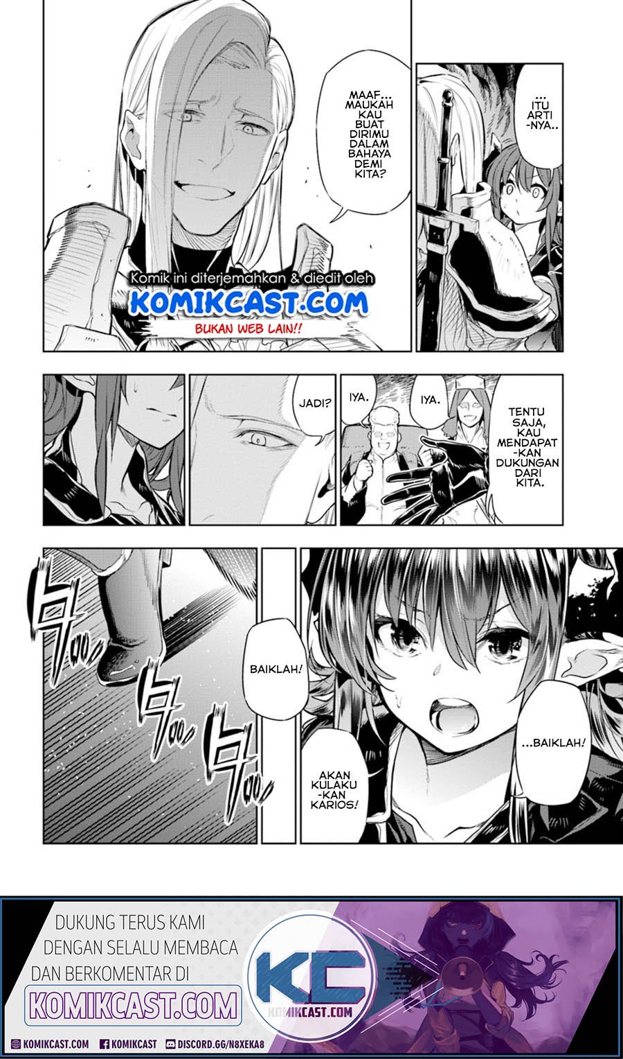 Chapter 7 - halaman 14