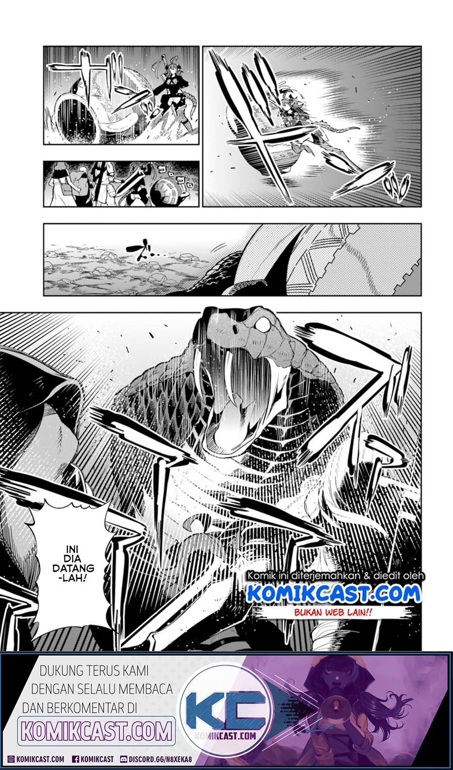 Chapter 7 - halaman 15