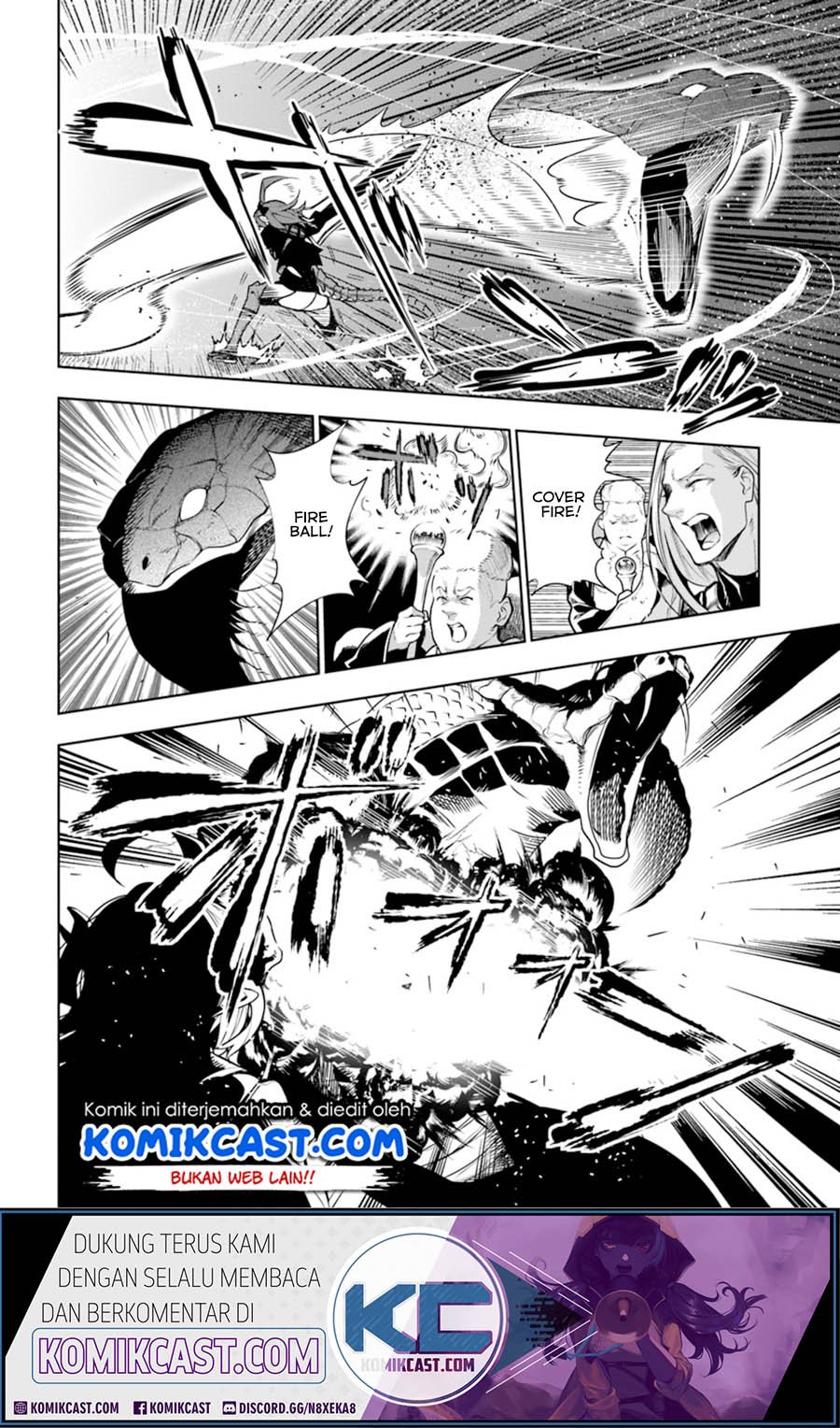 Chapter 7 - halaman 16