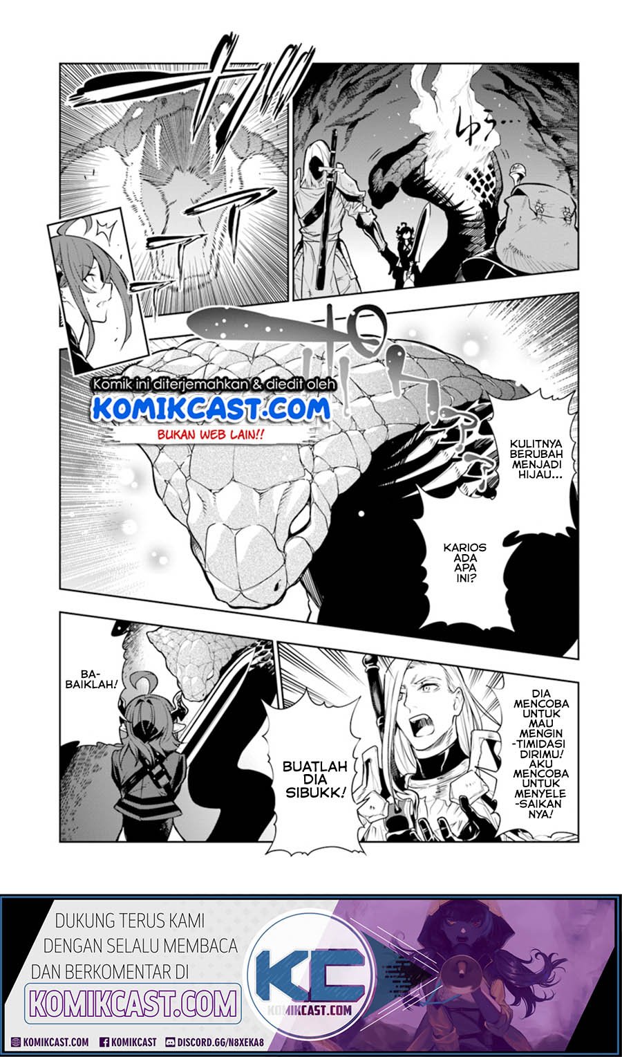 Chapter 7 - halaman 17