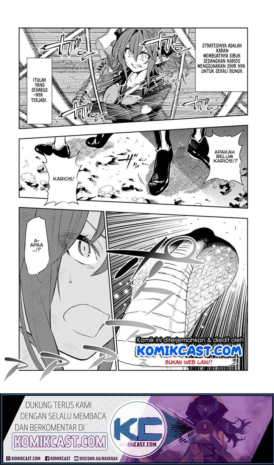Chapter 7 - halaman 18