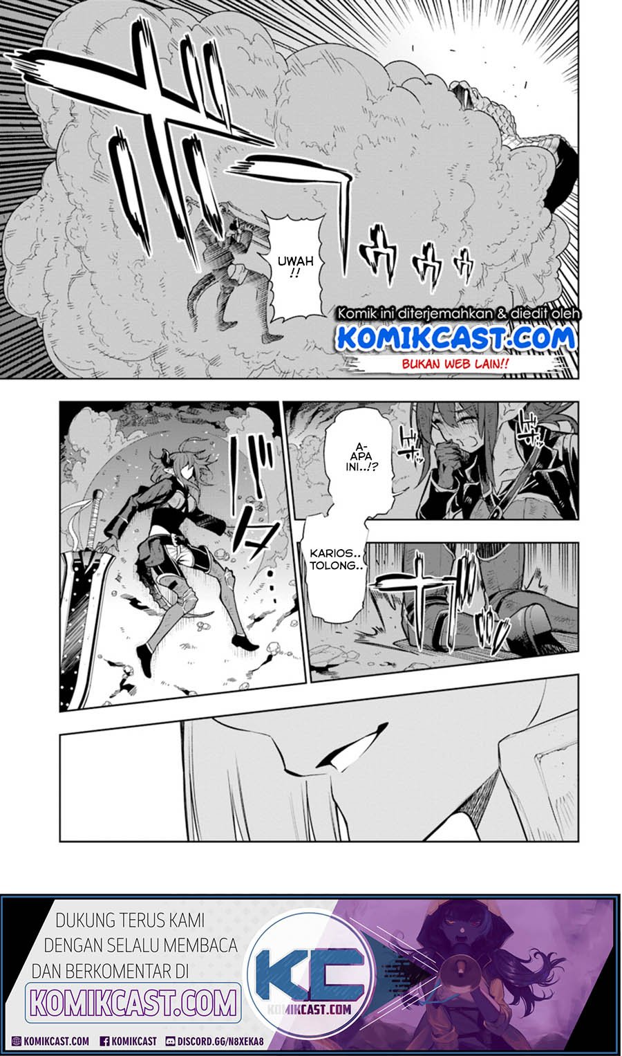 Chapter 7 - halaman 19