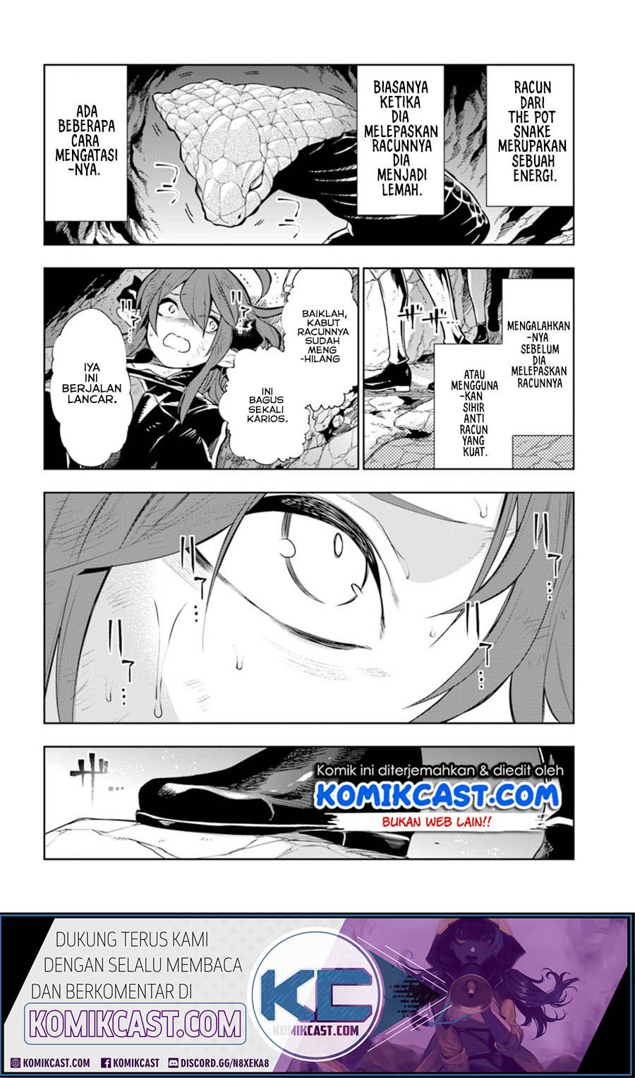 Chapter 7 - halaman 20