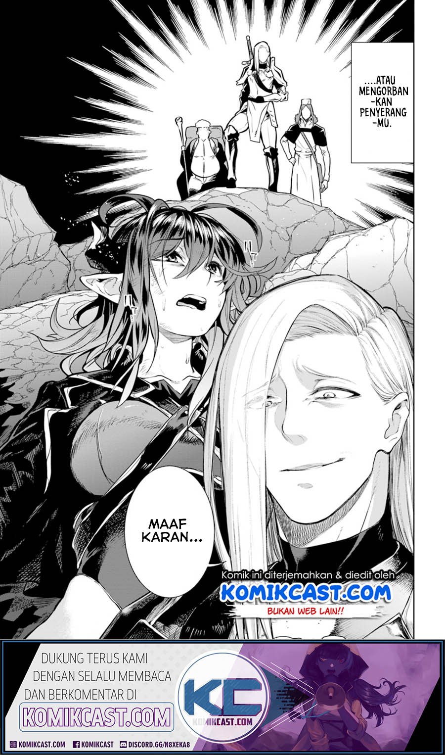 Chapter 7 - halaman 21
