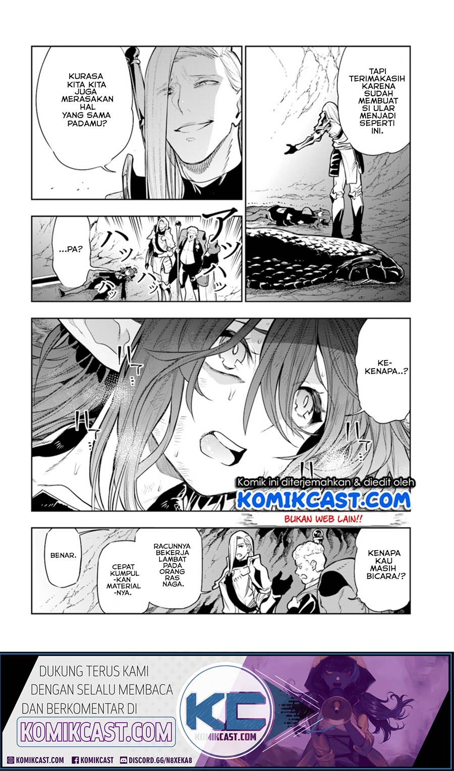 Chapter 7 - halaman 22