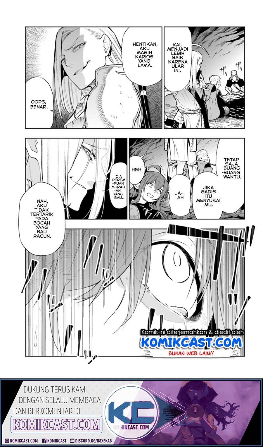 Chapter 7 - halaman 23