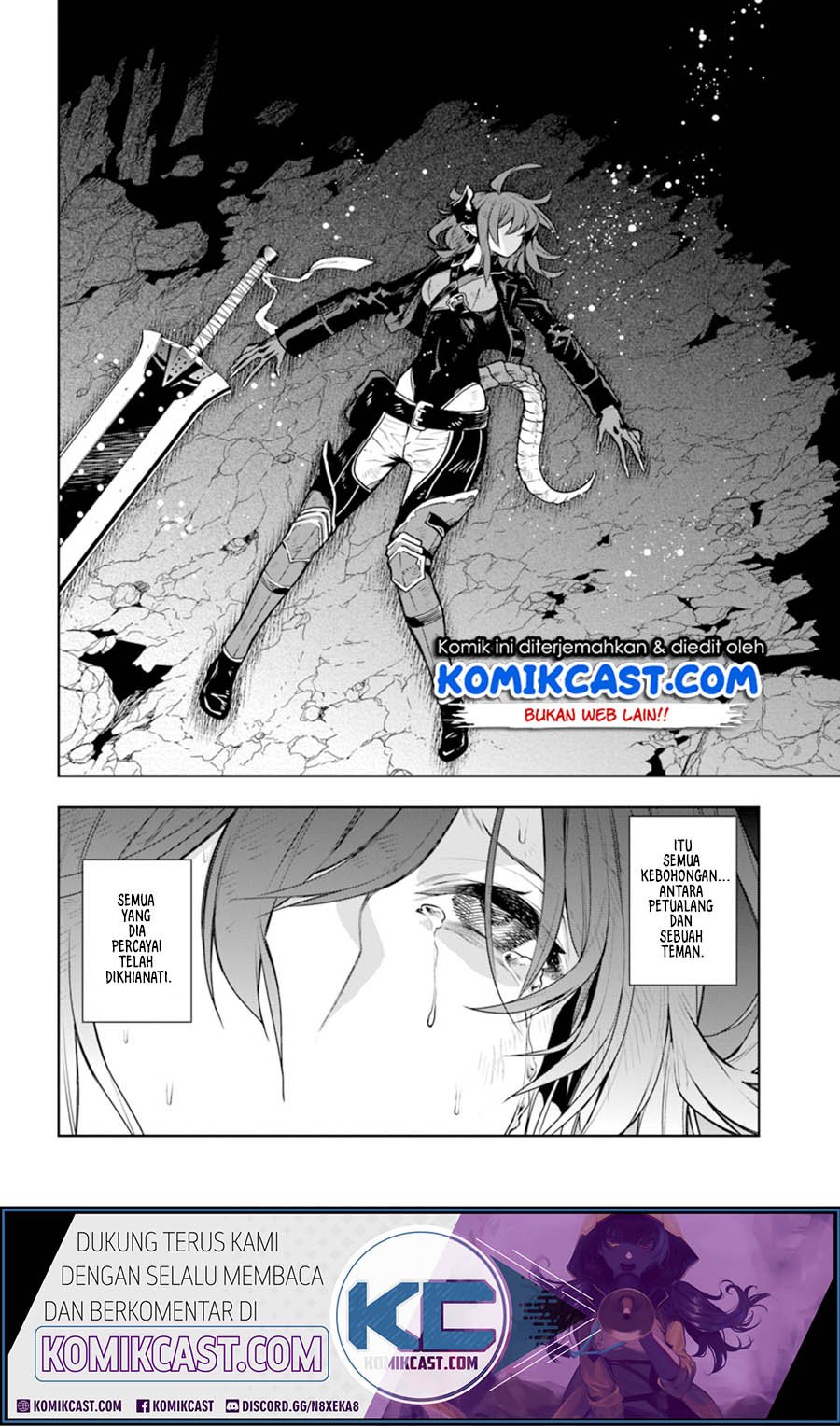 Chapter 7 - halaman 24