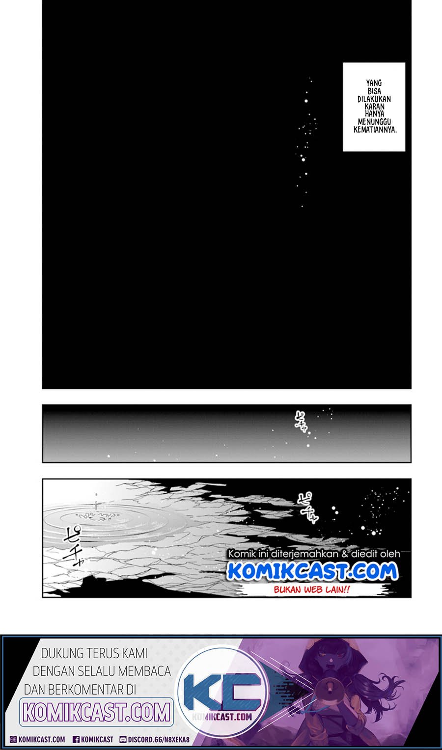 Chapter 7 - halaman 25