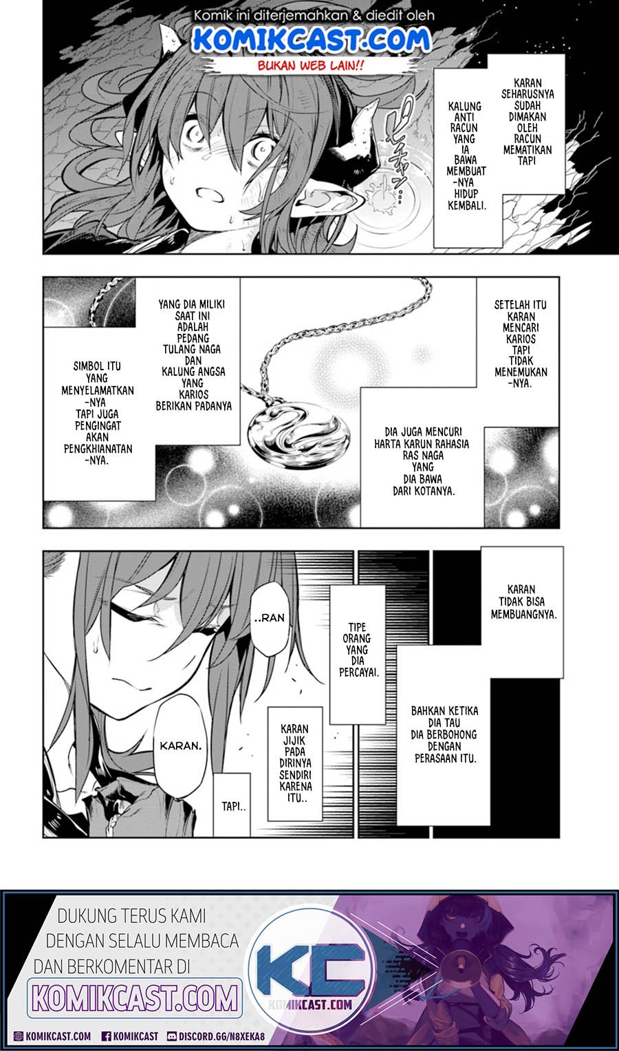 Chapter 7 - halaman 26