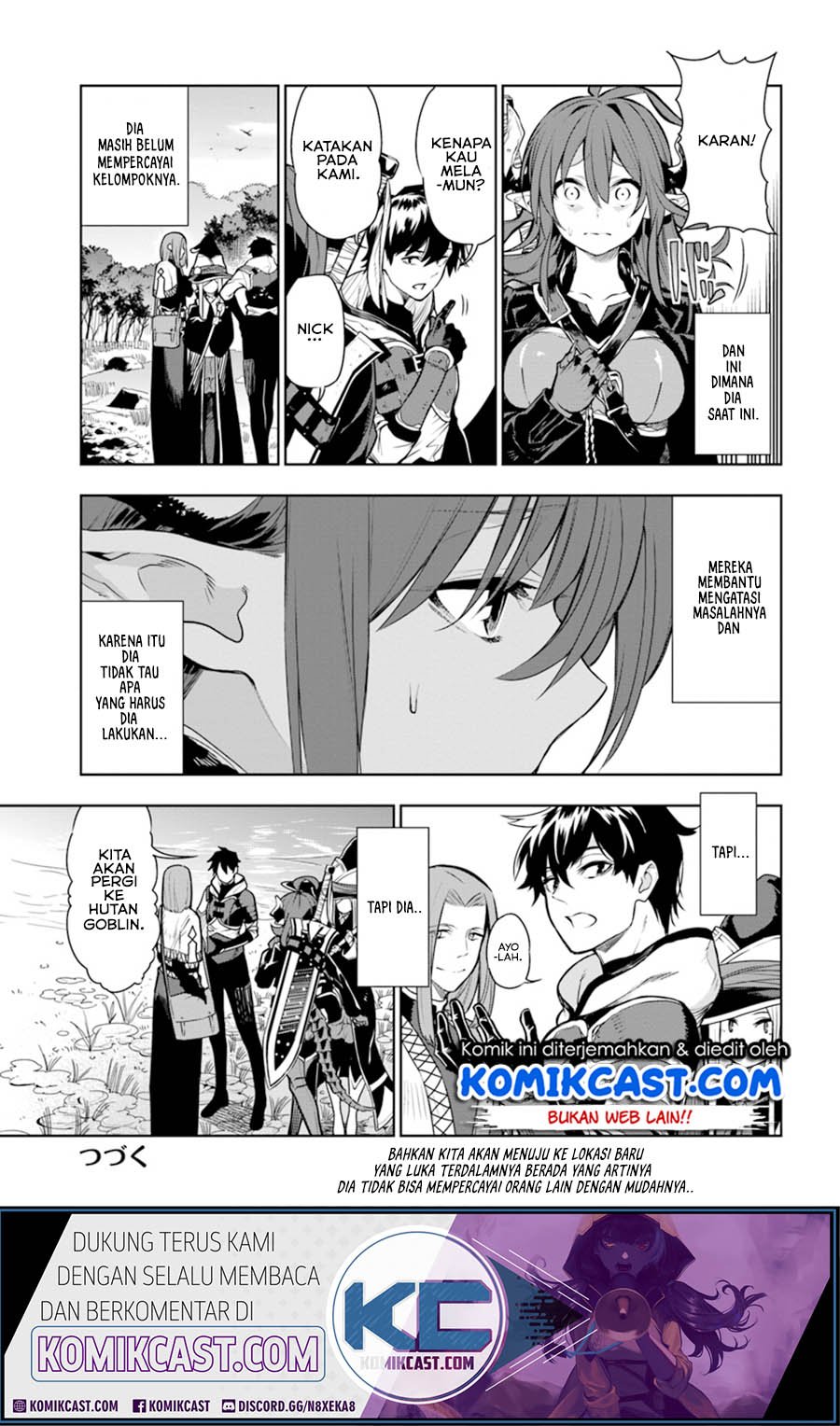 Chapter 7 - halaman 27