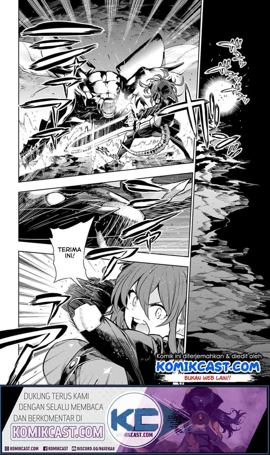 Chapter 7 - halaman 4