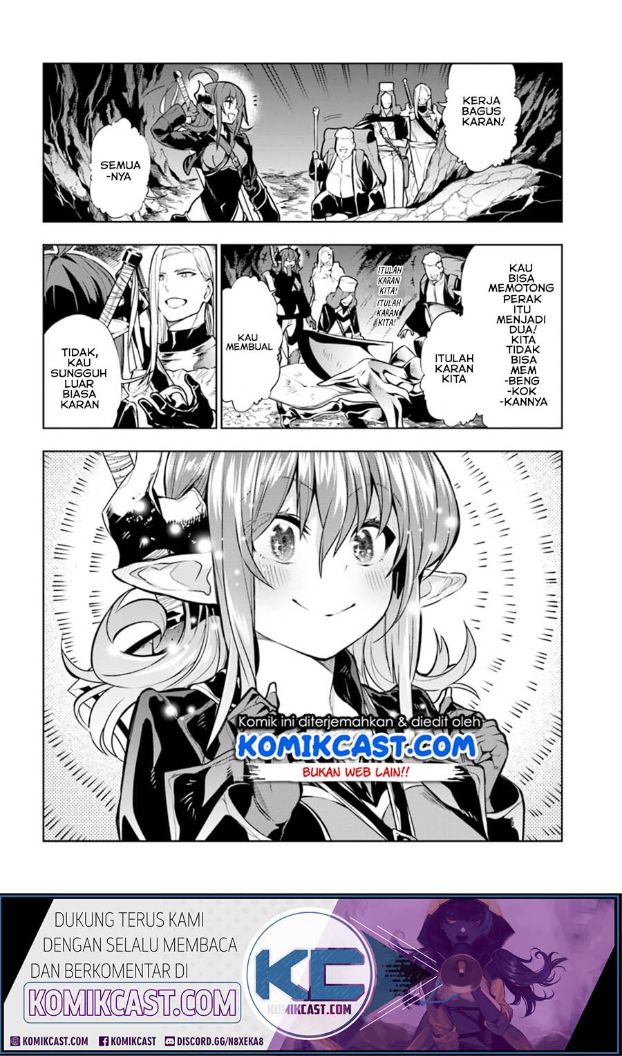 Chapter 7 - halaman 6