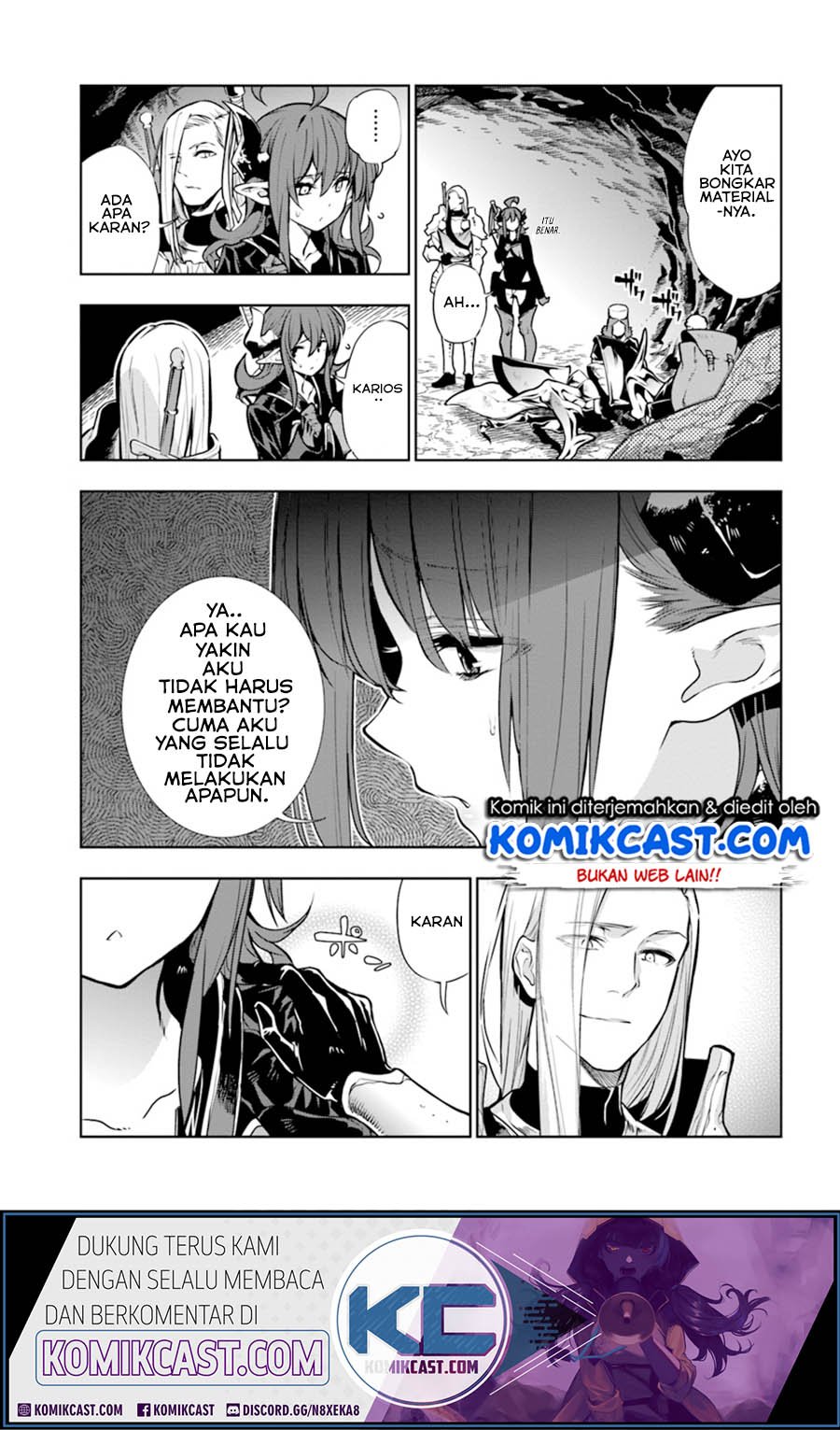 Chapter 7 - halaman 7