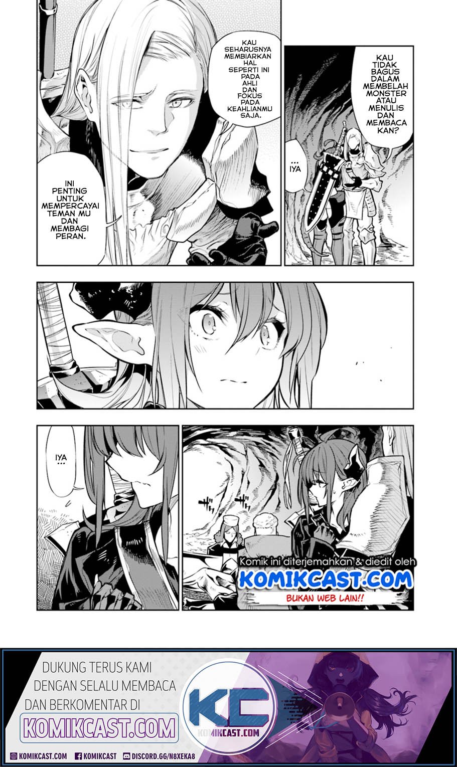 Chapter 7 - halaman 8