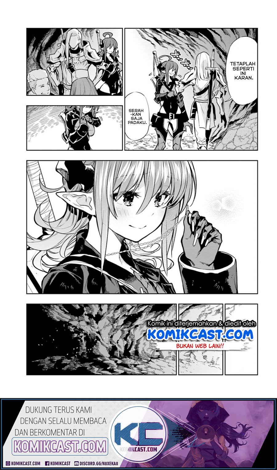 Chapter 7 - halaman 9