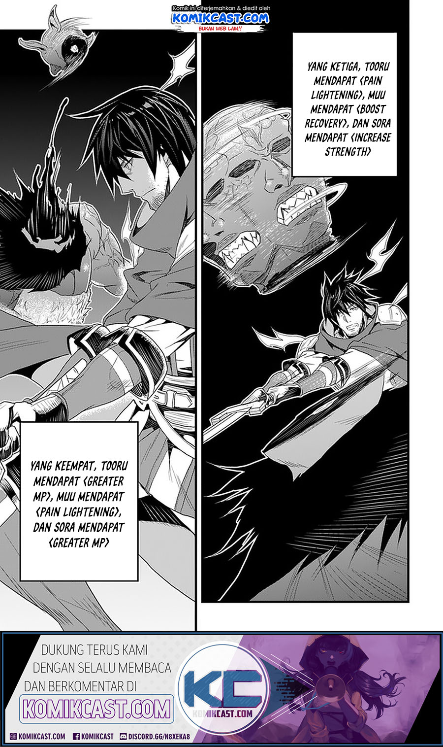 Chapter 16.2 - halaman 11