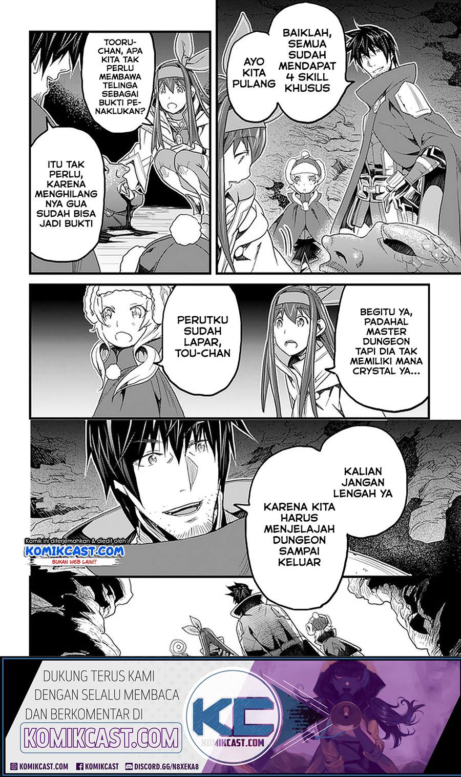 Chapter 16.2 - halaman 12