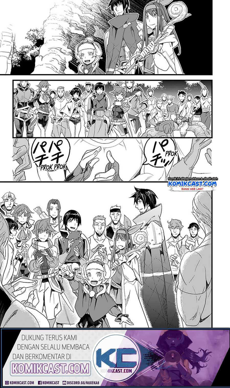 Chapter 16.2 - halaman 13