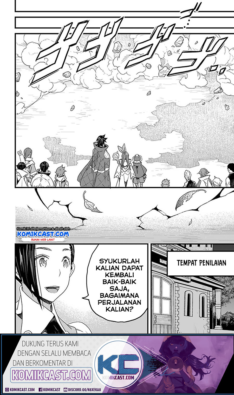 Chapter 16.2 - halaman 14