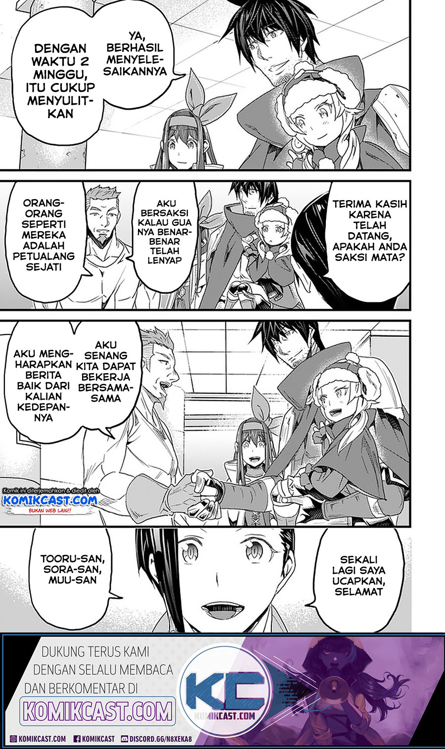 Chapter 16.2 - halaman 15