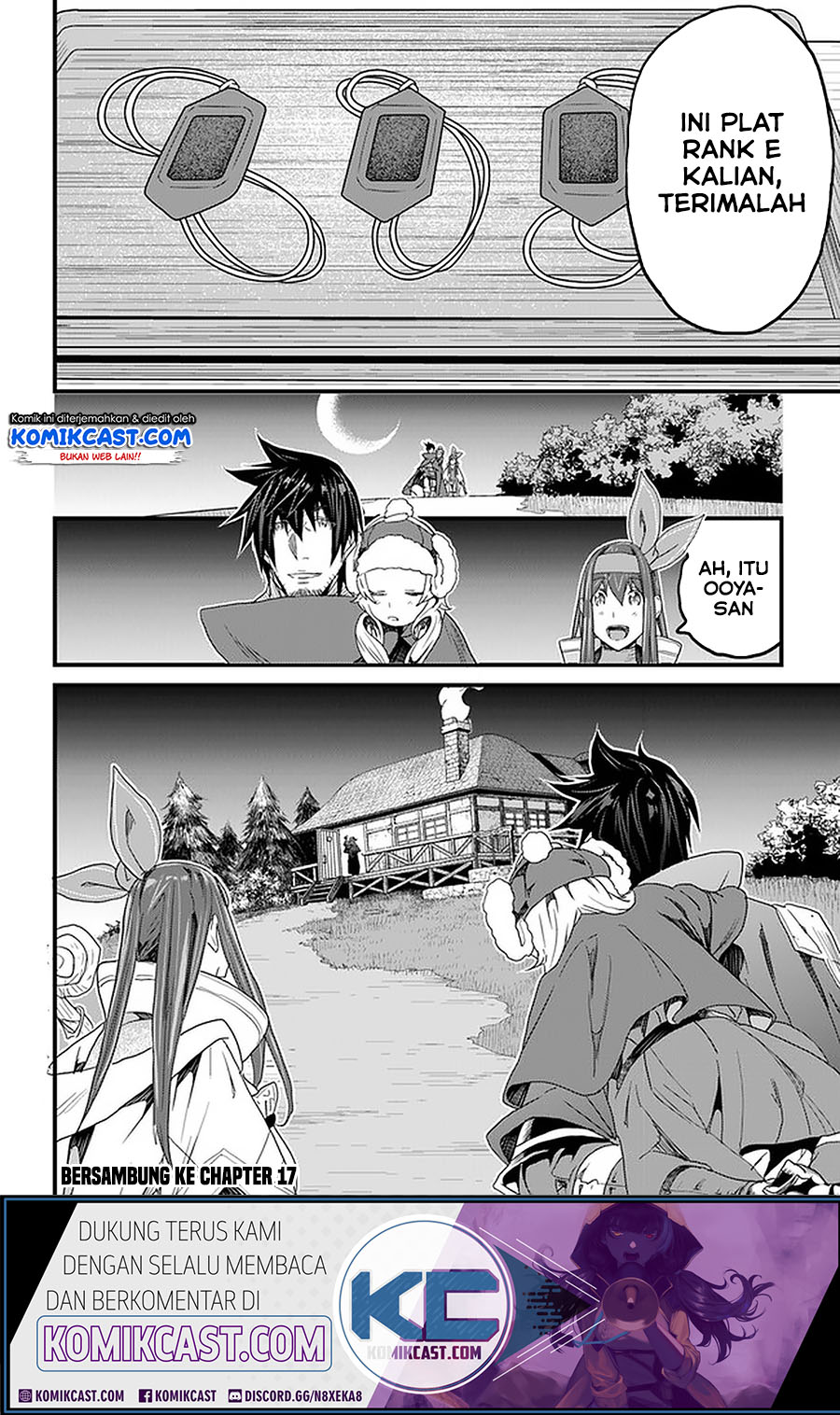 Chapter 16.2 - halaman 16
