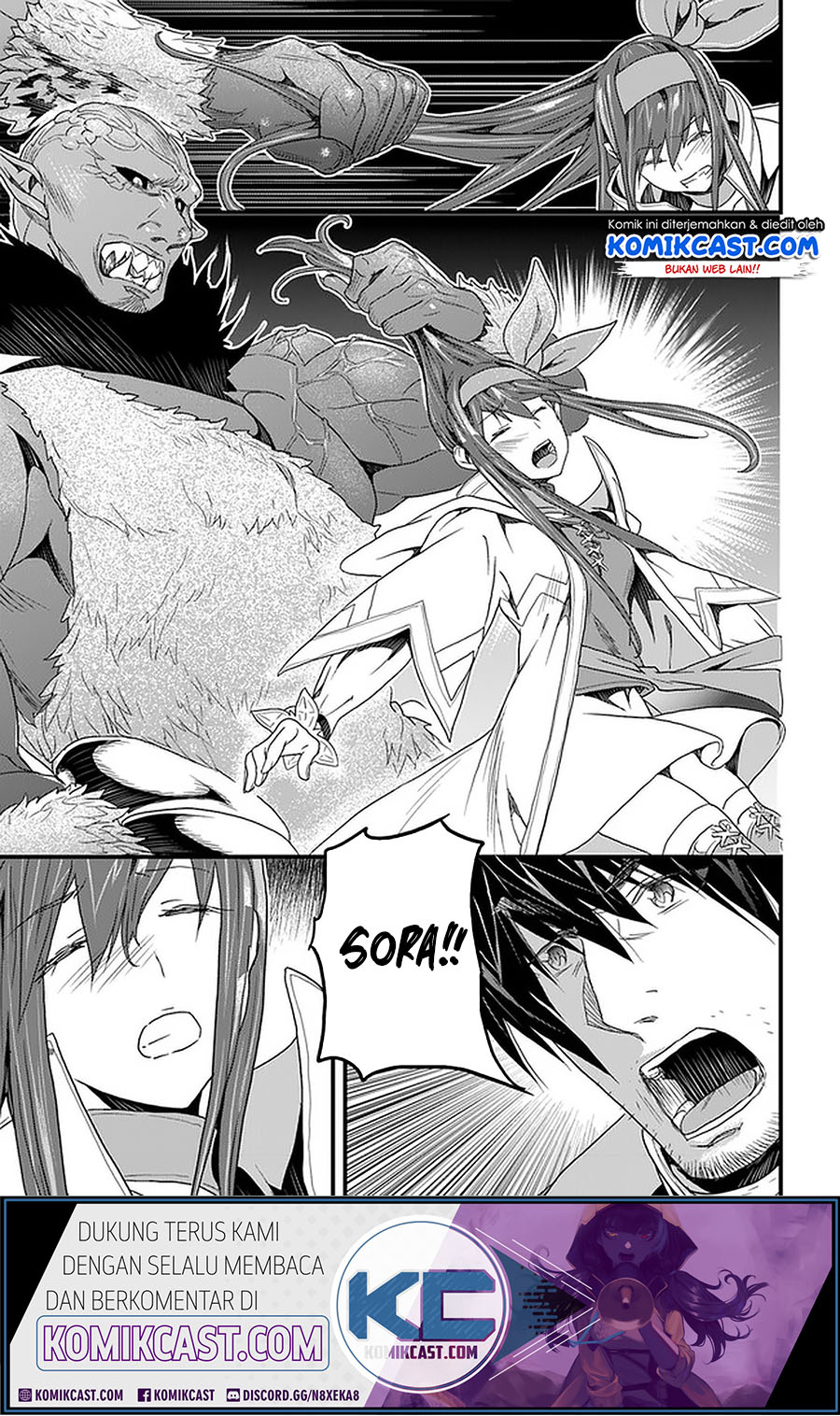 Chapter 16.2 - halaman 3