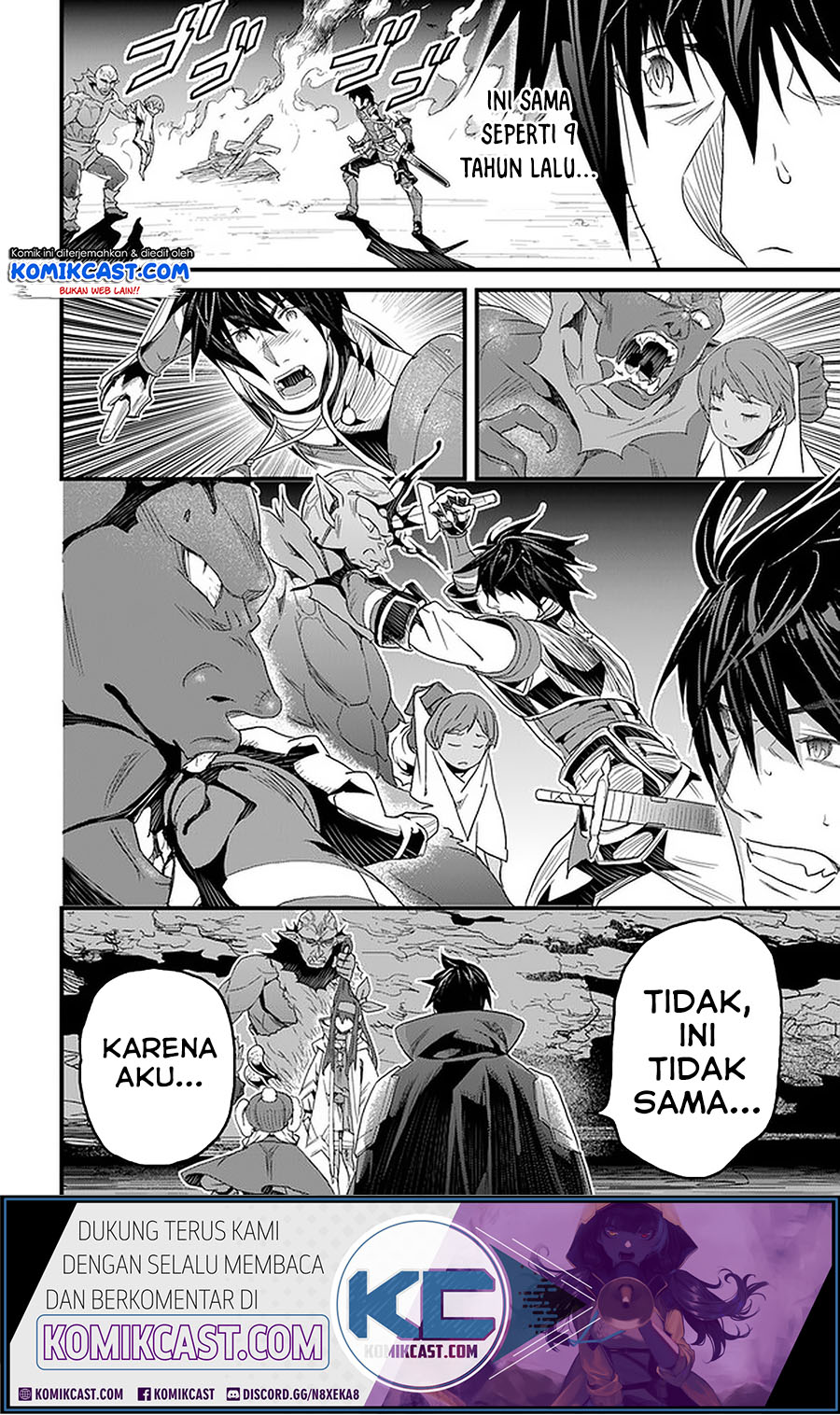 Chapter 16.2 - halaman 4