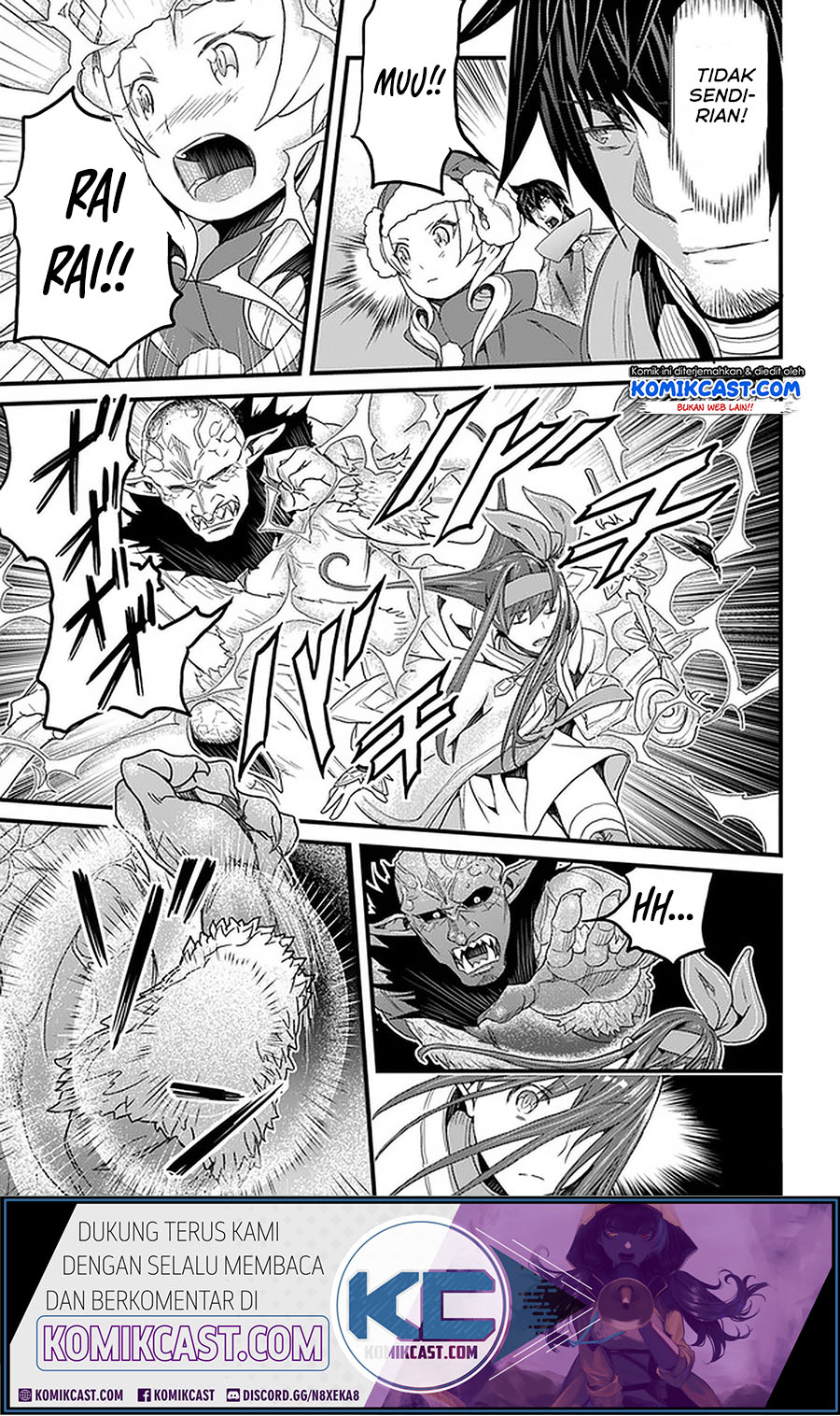 Chapter 16.2 - halaman 5