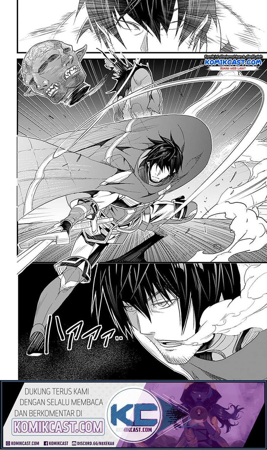 Chapter 16.2 - halaman 6