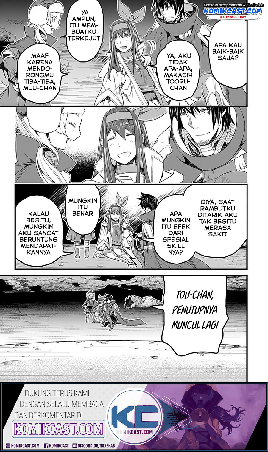 Chapter 16.2 - halaman 7