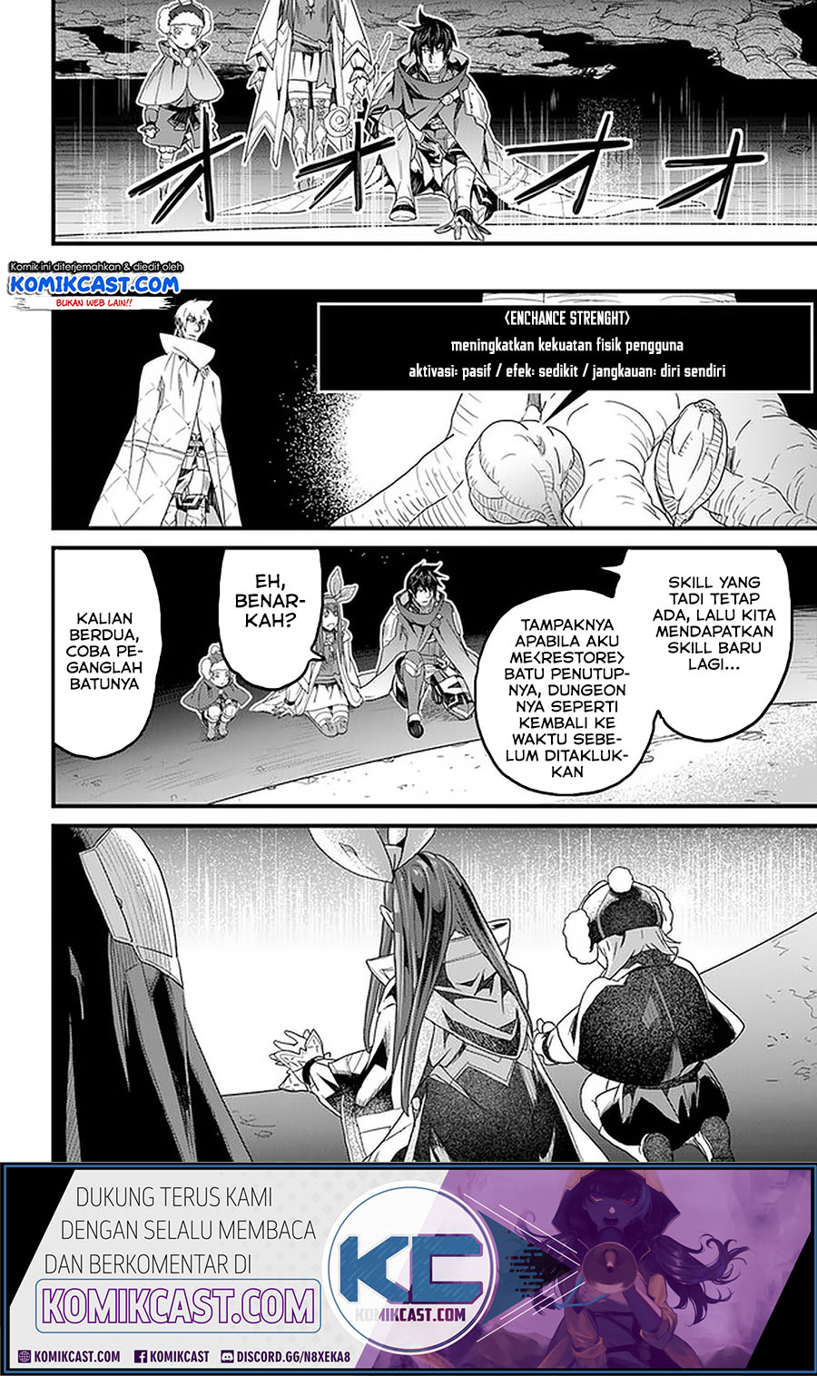 Chapter 16.2 - halaman 8