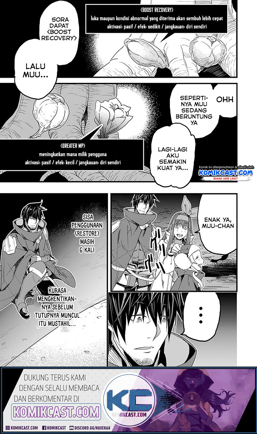 Chapter 16.2 - halaman 9