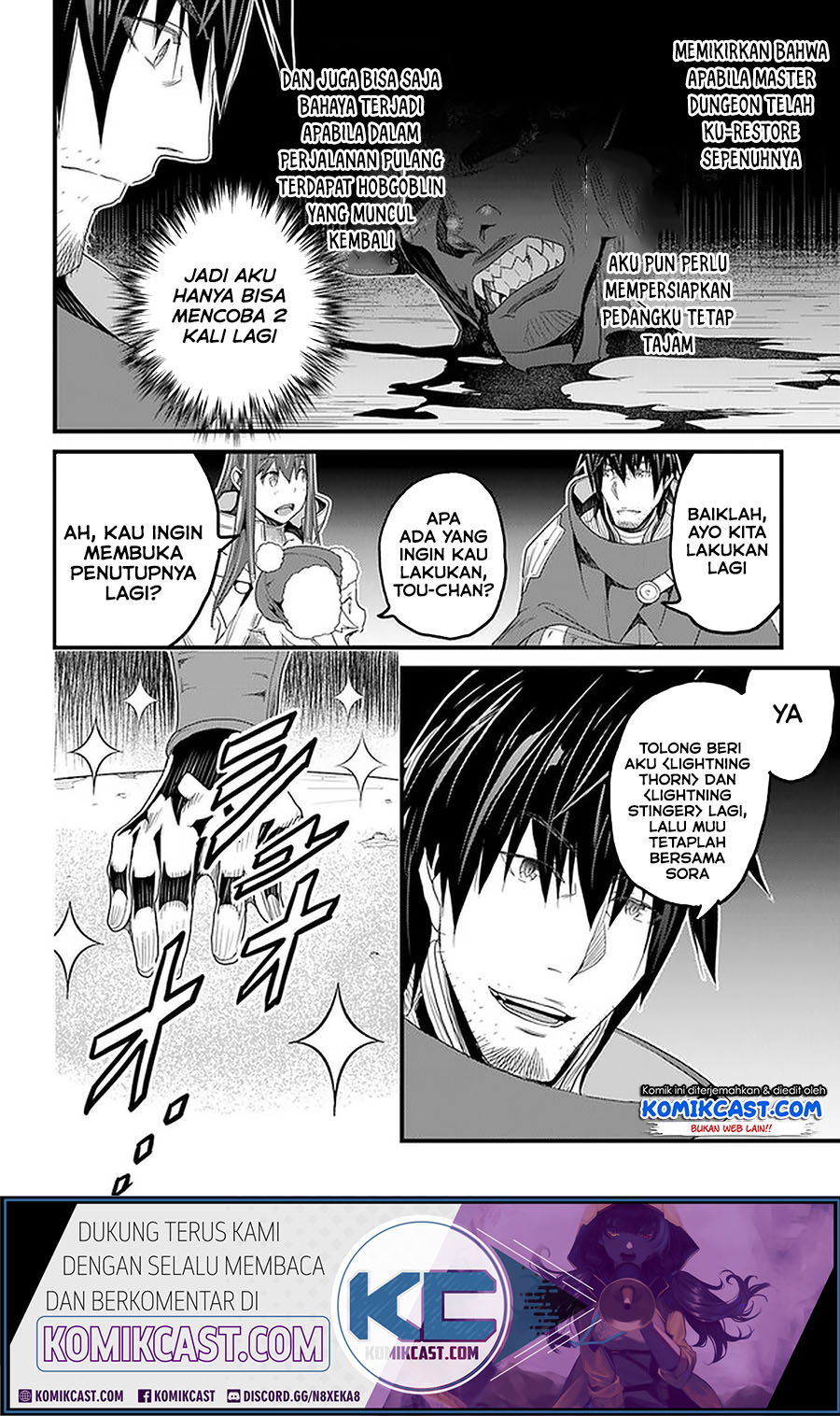 Chapter 16.2 - halaman 10