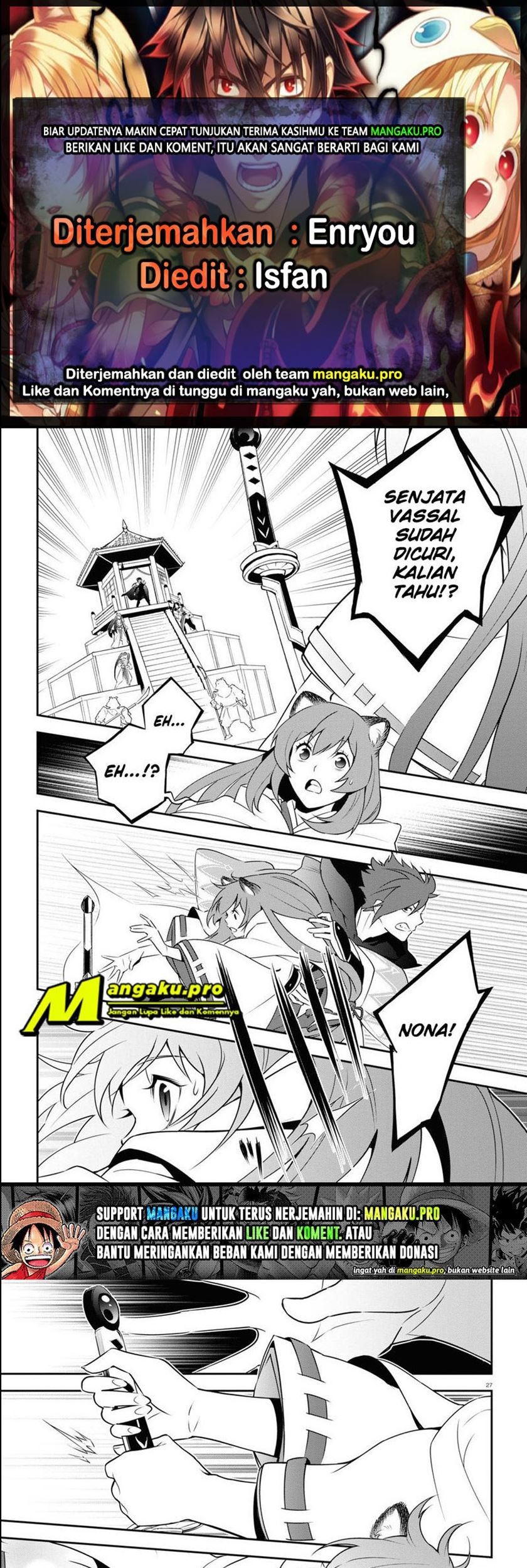 Chapter 74.2 - halaman 2