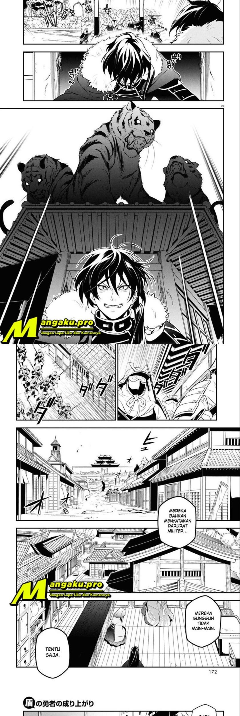 Chapter 74.2 - halaman 4