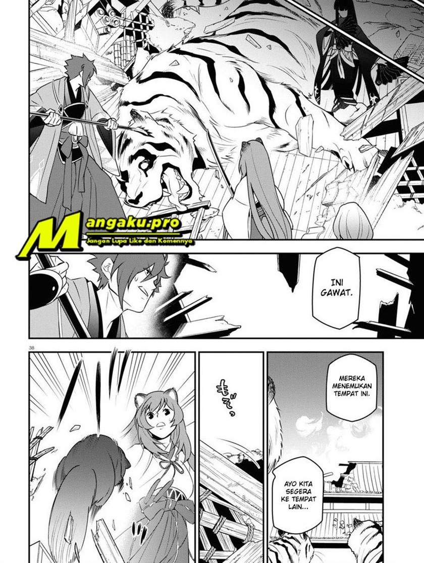 Chapter 74.2 - halaman 9