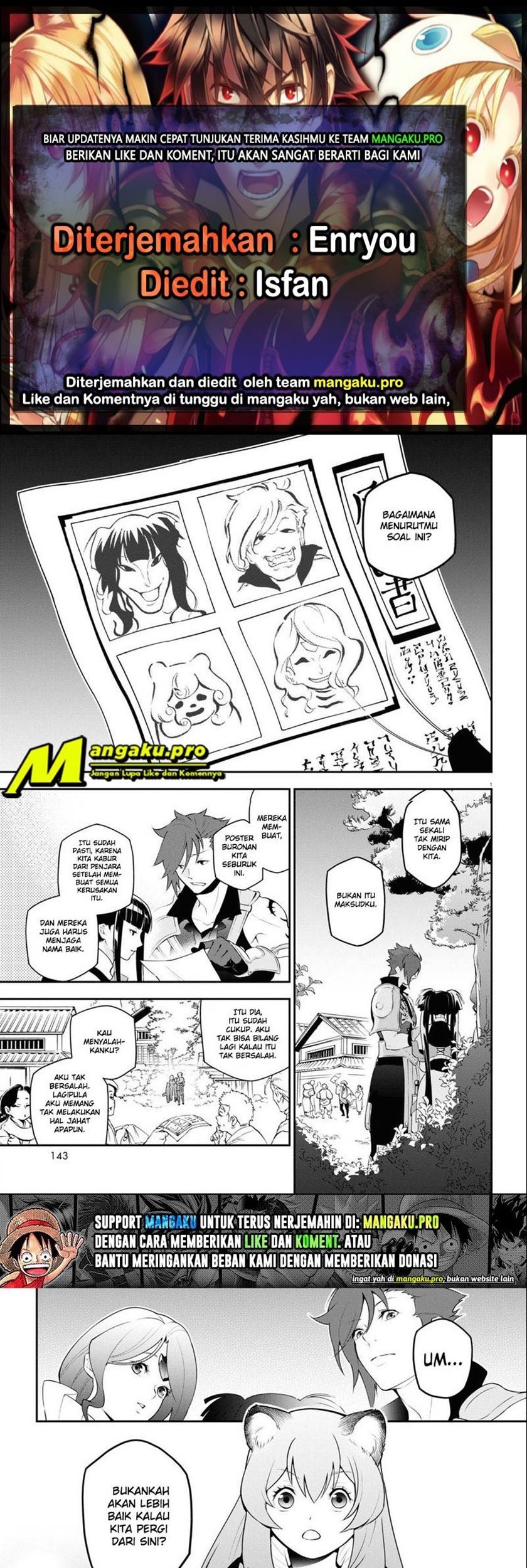 Chapter 74.1 - halaman 2