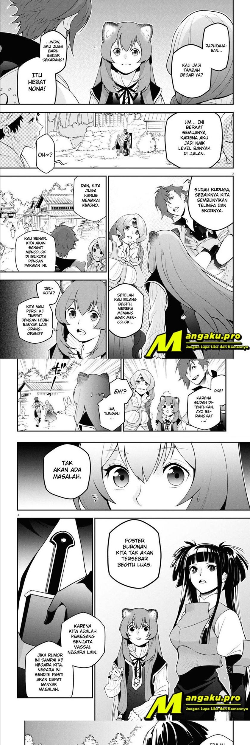 Chapter 74.1 - halaman 4