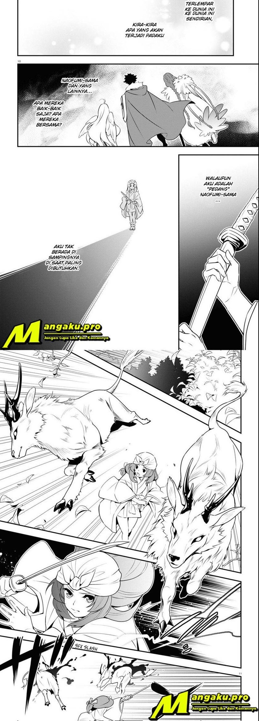 Chapter 74.1 - halaman 8