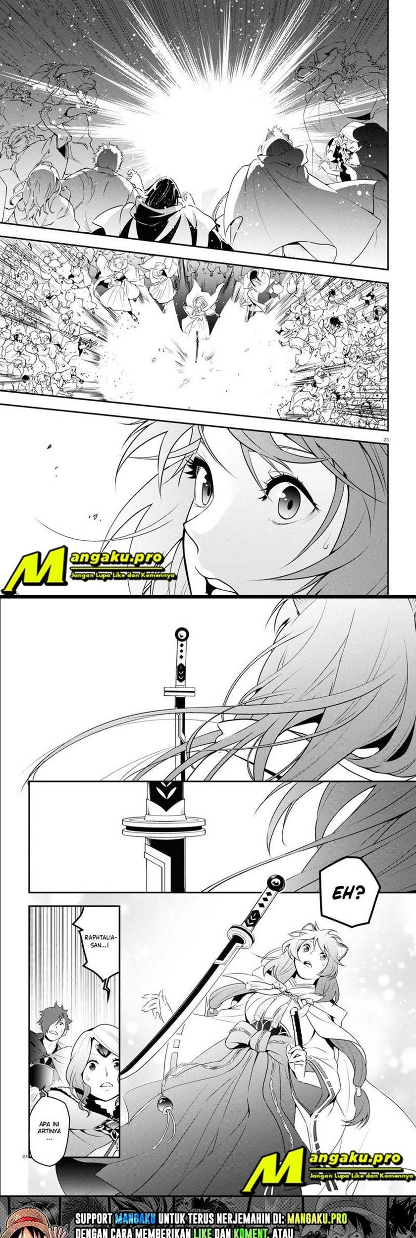 Chapter 74.1 - halaman 15