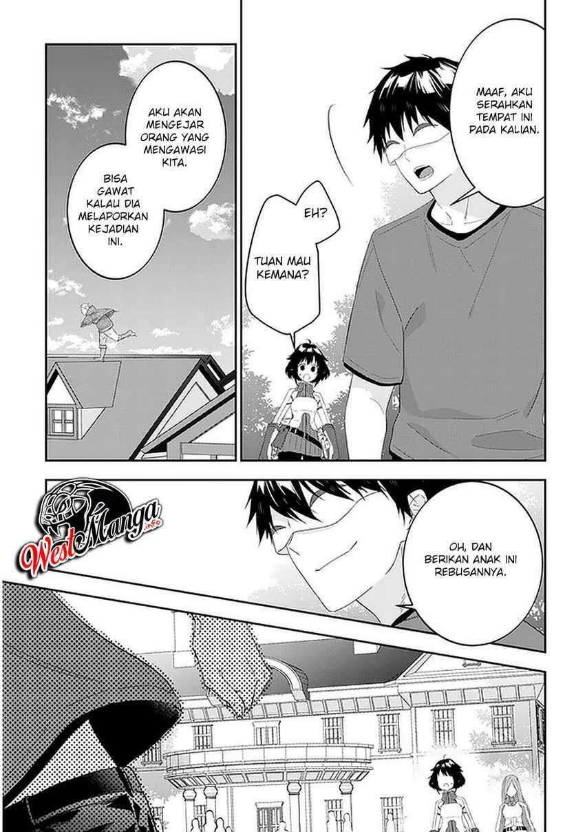 Chapter 32.1 - halaman 12