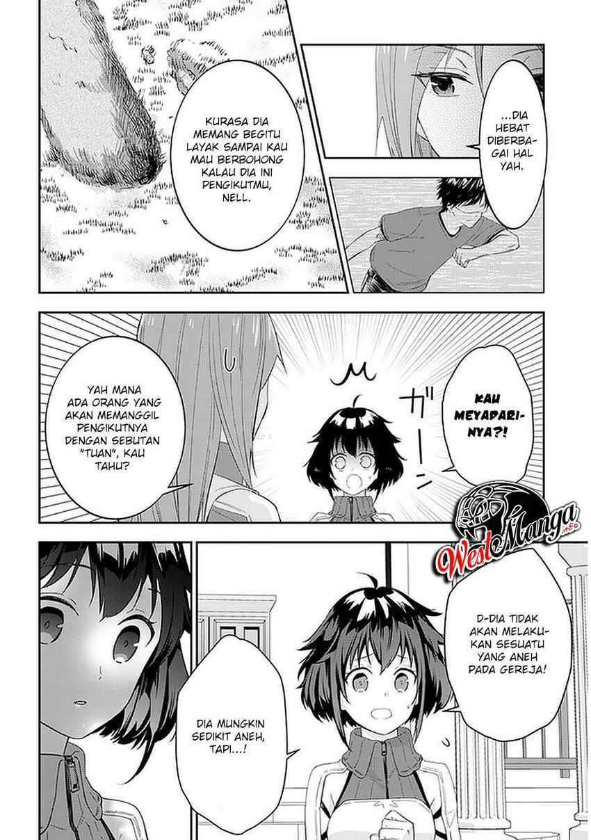 Chapter 32.1 - halaman 13