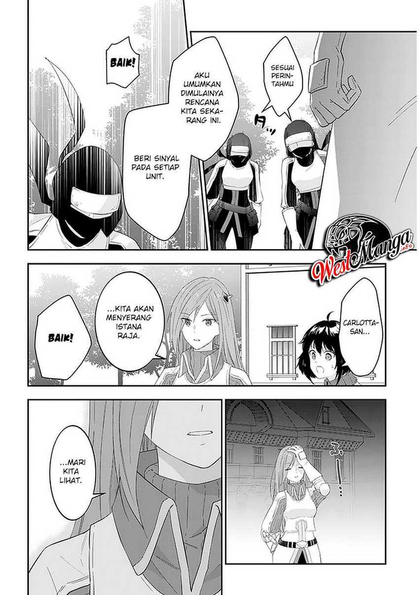 Chapter 32.1 - halaman 15