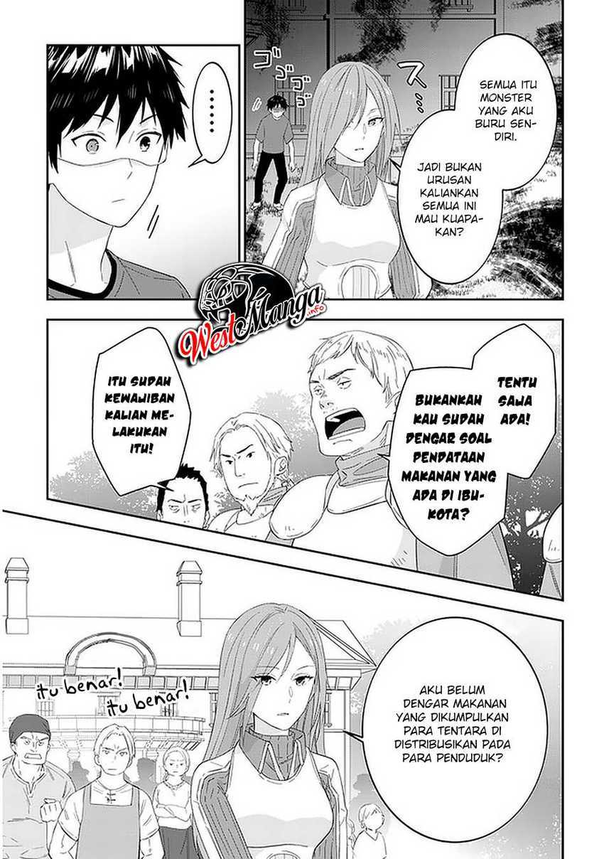 Chapter 32.1 - halaman 6
