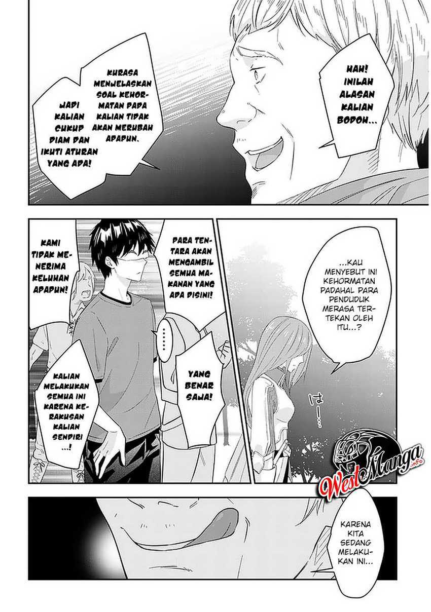Chapter 32.1 - halaman 7