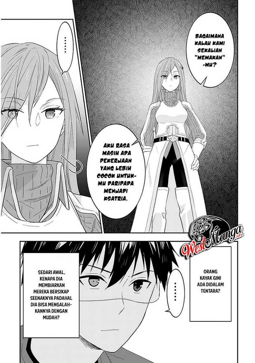 Chapter 32.1 - halaman 8